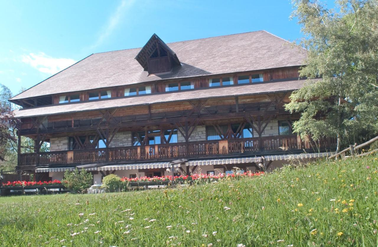 Hotel Ansitz Kematen ***s