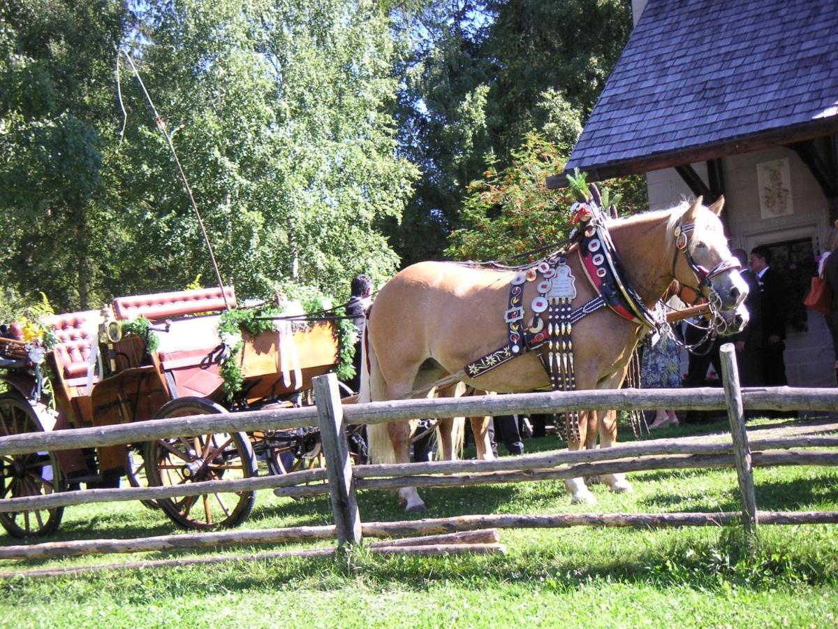 Hotel Ansitz Kematen ***s 3*